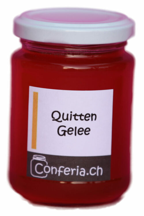 Conferia_Gelee_Quitten