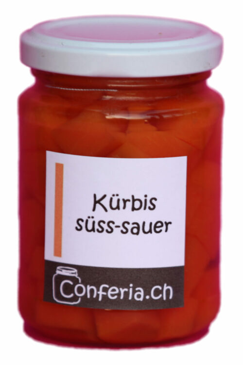 Conferia_Hofprodukte_Kuerbis_Suessauer