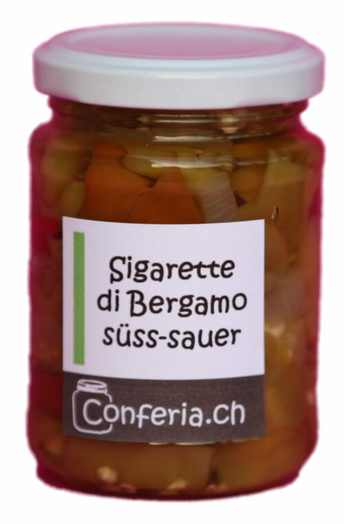 Conferia_Hofprodukte_Sigarette_di_Bergamo