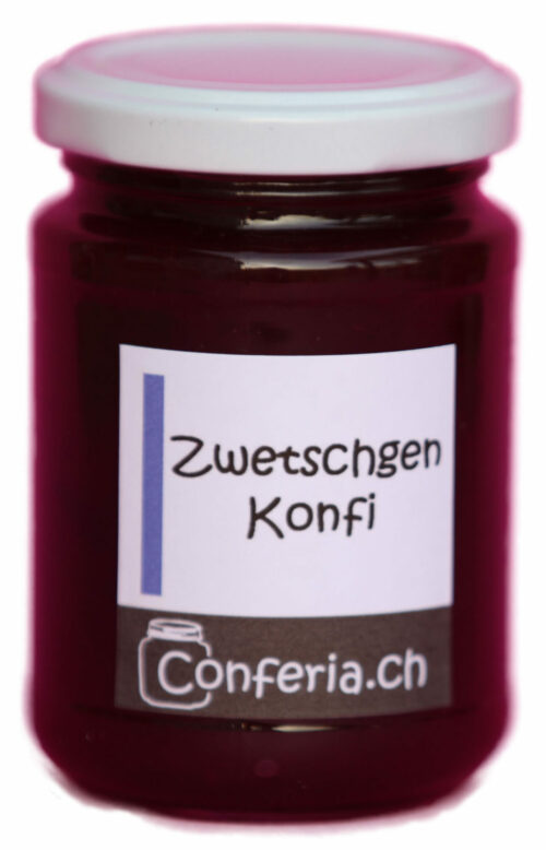 Conferia_Konfitüre_Zwetschgen
